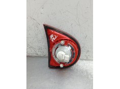 Recambio de piloto trasero derecho interior para volkswagen golf v variant (1k5) 1.9 tdi referencia OEM IAM 89031778   2