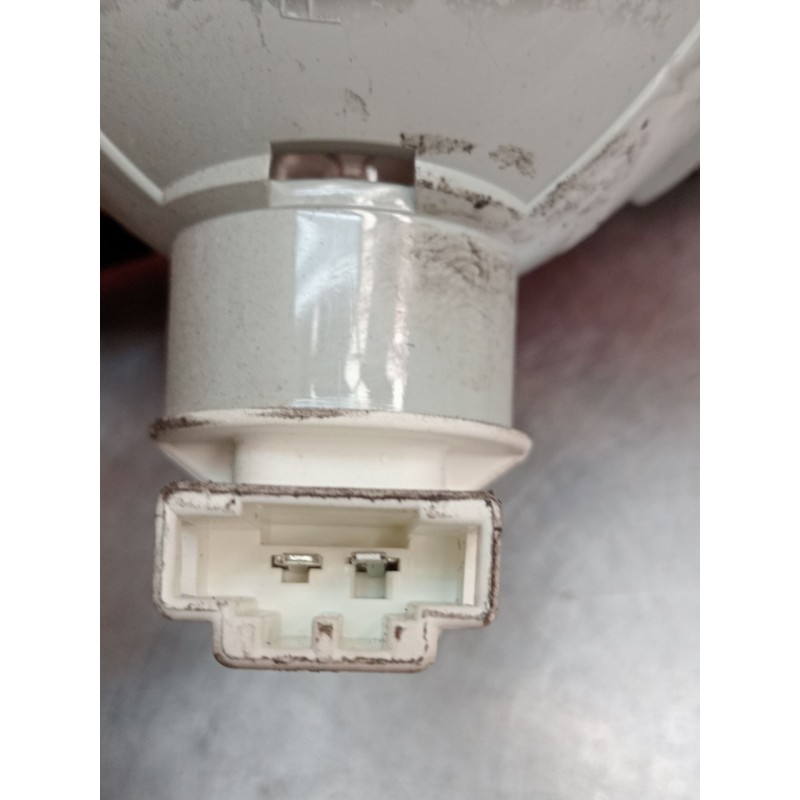 Recambio de piloto trasero derecho interior para volkswagen golf v variant (1k5) 1.9 tdi referencia OEM IAM 89031778  