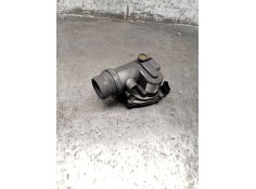 Recambio de caja mariposa para mercedes-benz citan monospace (w415) 109 cdi (415.703) referencia OEM IAM 161A09794R  