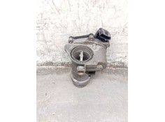 Recambio de caja mariposa para mercedes-benz citan monospace (w415) 109 cdi (415.703) referencia OEM IAM 161A09794R   2