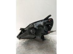 Recambio de faro derecho para opel zafira / zafira family b (a05) 1.7 cdti (m75) referencia OEM IAM    2