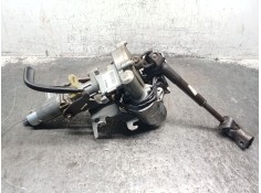 Recambio de columna direccion para mercedes-benz citan monospace (w415) 109 cdi (415.703) referencia OEM IAM 8201443858  