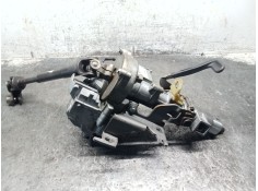 Recambio de columna direccion para mercedes-benz citan monospace (w415) 109 cdi (415.703) referencia OEM IAM 8201443858   2