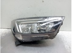Recambio de faro derecho para opel mokka / mokka x (j13) 1.4 (_76) referencia OEM IAM 42520537  
