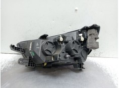 Recambio de faro derecho para opel mokka / mokka x (j13) 1.4 (_76) referencia OEM IAM 42520537   2