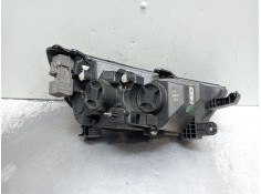 Recambio de faro izquierdo para opel mokka / mokka x (j13) 1.4 (_76) referencia OEM IAM 42520536   2