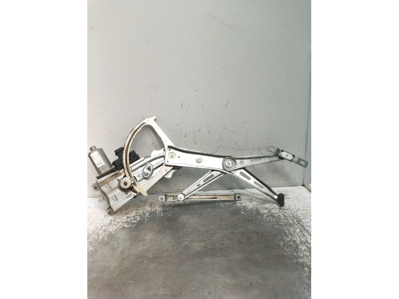 Recambio de elevalunas delantero izquierdo para opel zafira / zafira family b (a05) 1.7 cdti (m75) referencia OEM IAM  5P 