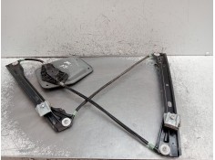 Recambio de elevalunas delantero derecho para volkswagen golf v variant (1k5) 1.9 tdi referencia OEM IAM 1K0959702K 5P 