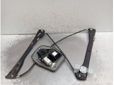 Recambio de elevalunas delantero derecho para volkswagen golf v variant (1k5) 1.9 tdi referencia OEM IAM 1K0959702K 5P  2