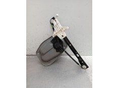 Recambio de elevalunas trasero derecho para volkswagen golf v variant (1k5) 1.9 tdi referencia OEM IAM 1K4839462A 5P 5M0839462 2