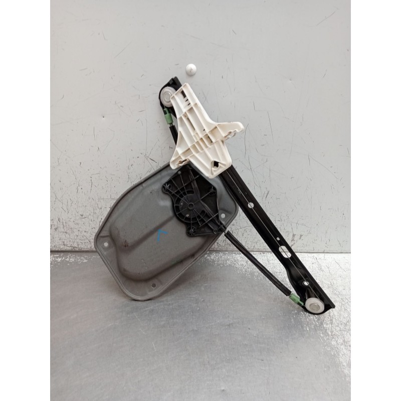 Recambio de elevalunas trasero derecho para volkswagen golf v variant (1k5) 1.9 tdi referencia OEM IAM 1K4839462A 5P 5M0839462