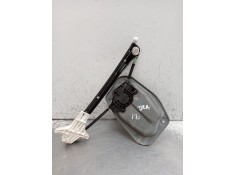 Recambio de elevalunas trasero izquierdo para volkswagen golf v variant (1k5) 1.9 tdi referencia OEM IAM 1K4839461A 5P 1K5839461 2