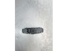 Recambio de mando luces para opel mokka / mokka x (j13) 1.4 (_76) referencia OEM IAM 22992802   2