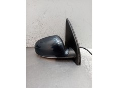 Recambio de retrovisor derecho para volkswagen golf v variant (1k5) 1.9 tdi referencia OEM IAM ELÉCTRICO 1 ENCHUFE 6 CABLES 