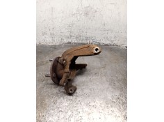 Recambio de mangueta delantera derecha para ford fiesta v (jh_, jd_) 1.4 16v referencia OEM IAM    2