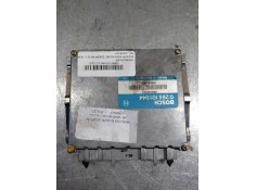 Recambio de centralita abs para mercedes clase s (w140) berlina 300 sd t. / s 350 turbo (140.134) referencia OEM IAM 0265101044 