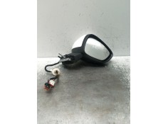 Recambio de retrovisor derecho para citroën c4 i (lc_) 2.0 hdi referencia OEM IAM  ELÉCTRICO 