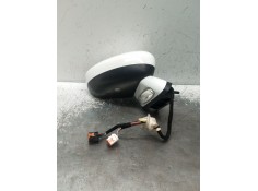 Recambio de retrovisor derecho para citroën c4 i (lc_) 2.0 hdi referencia OEM IAM  ELÉCTRICO  2
