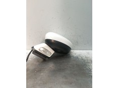 Recambio de retrovisor izquierdo para citroën c4 i (lc_) 2.0 hdi referencia OEM IAM  ELÉCTRICO  2