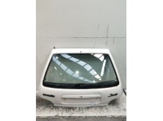 Recambio de porton trasero para citroën saxo (s0, s1) 1.5 d referencia OEM IAM  3P 