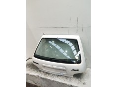 Recambio de porton trasero para citroën saxo (s0, s1) 1.5 d referencia OEM IAM  3P  2