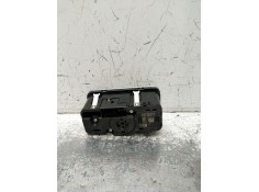 Recambio de mando luces para mercedes-benz cla shooting brake (x118) cla 200 d (118.612) referencia OEM IAM A2479052902 9107HW18 2