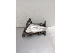 Recambio de faro antiniebla derecho para opel mokka / mokka x (j13) 1.4 (_76) referencia OEM IAM   