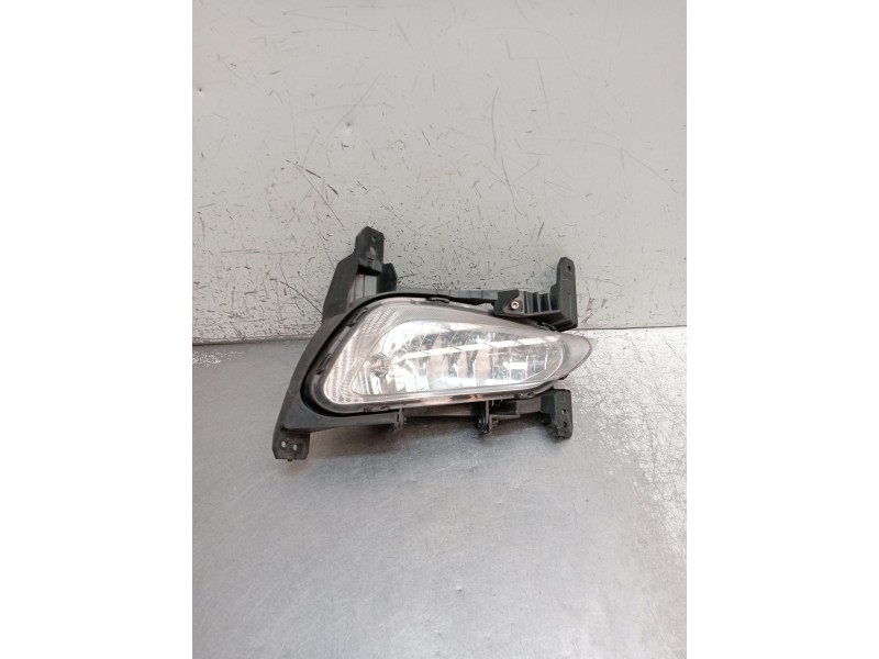 Recambio de faro antiniebla derecho para opel mokka / mokka x (j13) 1.4 (_76) referencia OEM IAM   