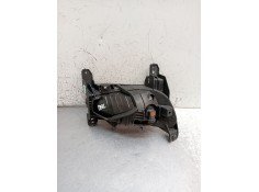Recambio de faro antiniebla derecho para opel mokka / mokka x (j13) 1.4 (_76) referencia OEM IAM    2