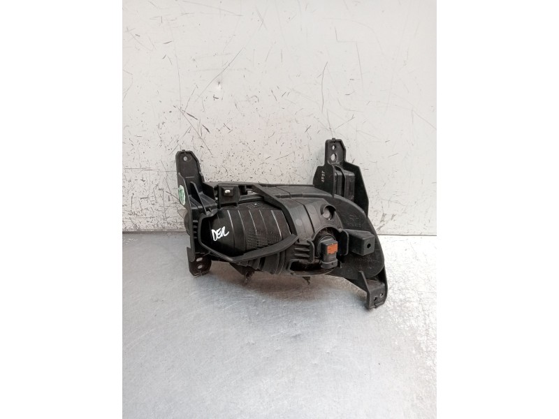 Recambio de faro antiniebla derecho para opel mokka / mokka x (j13) 1.4 (_76) referencia OEM IAM   
