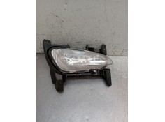 Recambio de faro antiniebla izquierdo para opel mokka / mokka x (j13) 1.4 (_76) referencia OEM IAM   