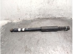 Recambio de amortiguador trasero derecho para dacia spring ev (b6m1) referencia OEM IAM 562103041R