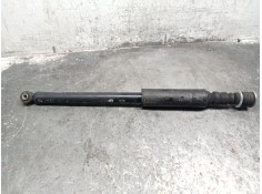 Recambio de amortiguador trasero derecho para dacia spring ev (b6m1) referencia OEM IAM 562103041R   2