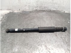 Recambio de amortiguador trasero izquierdo para dacia spring ev (b6m1) referencia OEM IAM 562103041R