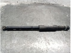 Recambio de amortiguador trasero izquierdo para dacia spring ev (b6m1) referencia OEM IAM 562103041R   2