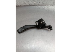 Recambio de mando luces para volkswagen golf v variant (1k5) 1.9 tdi referencia OEM IAM 1K0953513A  