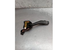 Recambio de mando luces para volkswagen golf v variant (1k5) 1.9 tdi referencia OEM IAM 1K0953513A   2