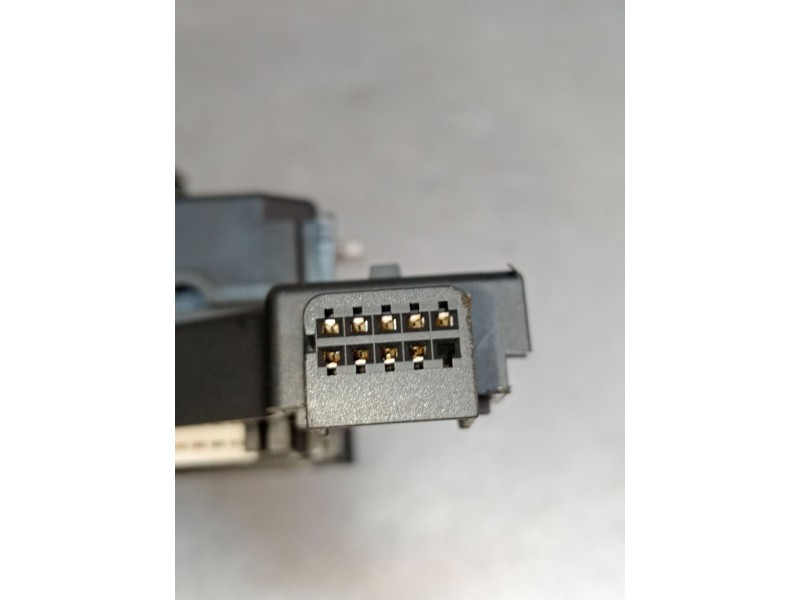 Recambio de mando luces para volkswagen golf v variant (1k5) 1.9 tdi referencia OEM IAM 1K0953513A  