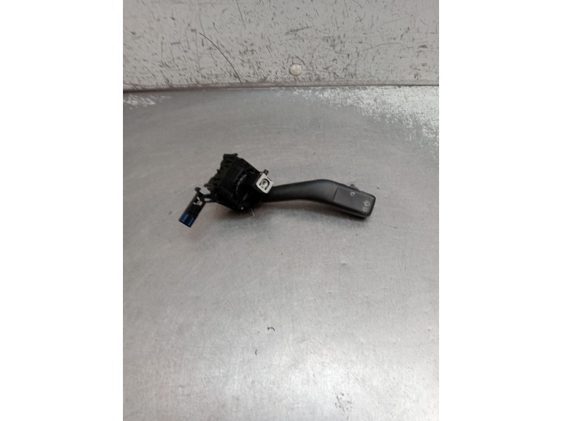 Recambio de mando limpia para volkswagen golf v variant (1k5) 1.9 tdi referencia OEM IAM 1K0953519  