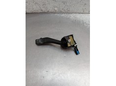 Recambio de mando limpia para volkswagen golf v variant (1k5) 1.9 tdi referencia OEM IAM 1K0953519   2