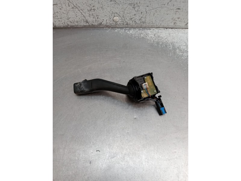 Recambio de mando limpia para volkswagen golf v variant (1k5) 1.9 tdi referencia OEM IAM 1K0953519  