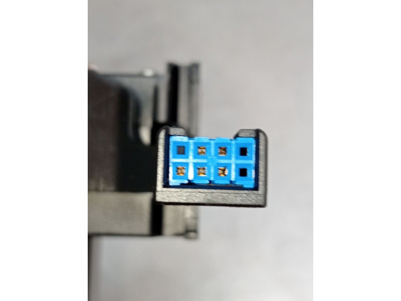 Recambio de mando limpia para volkswagen golf v variant (1k5) 1.9 tdi referencia OEM IAM 1K0953519  