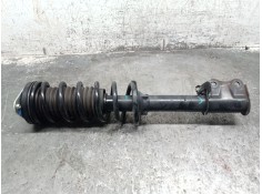 Recambio de amortiguador delantero derecho para dacia spring ev (b6m1) referencia OEM IAM 543022595R   2