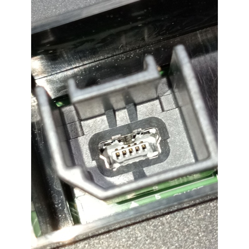 Recambio de pantalla multifuncion para opel mokka / mokka x (j13) 1.4 (_76) referencia OEM IAM 42498391 545290509 50162070000002