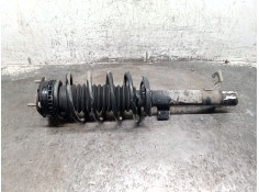 Recambio de amortiguador delantero derecho para ford fiesta v (jh_, jd_) 1.4 16v referencia OEM IAM   