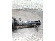 Recambio de amortiguador delantero derecho para ford fiesta v (jh_, jd_) 1.4 16v referencia OEM IAM    2