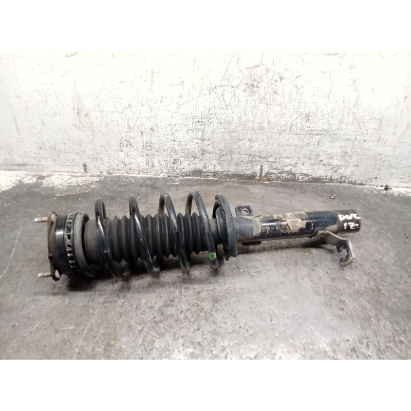 Recambio de amortiguador delantero izquierdo para ford fiesta v (jh_, jd_) 1.4 16v referencia OEM IAM   