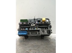 Recambio de caja reles / fusibles para opel zafira / zafira family b (a05) 1.7 cdti (m75) referencia OEM IAM 13268286  5DK008669