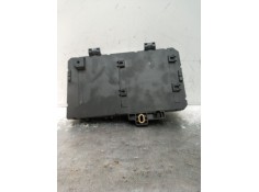 Recambio de caja reles / fusibles para opel zafira / zafira family b (a05) 1.7 cdti (m75) referencia OEM IAM 13268286  5DK008669 2