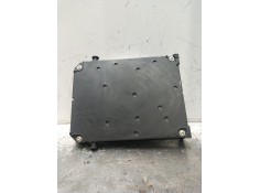 Recambio de caja reles / fusibles para citroën c4 i (lc_) 2.0 hdi referencia OEM IAM 9665547480   2